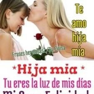 Meet your Posher, Yese herrera